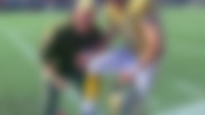 Soles By Sir Customizer Feature