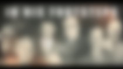 In-His-Footsteps-Sidelines-Hero