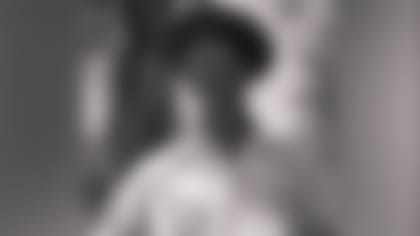 Black History Moments: Heman Marion Sweatt