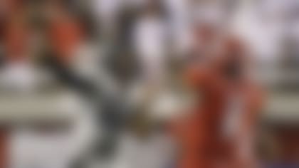 Chuckie Keeton-140929-TOS.jpg