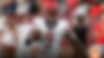 Liberty's Malik Willis is Pro Football Focus' top-graded quarterback in the country (93.7) entering Week 7 of the college football season. (Butch Dill/Associated Press)