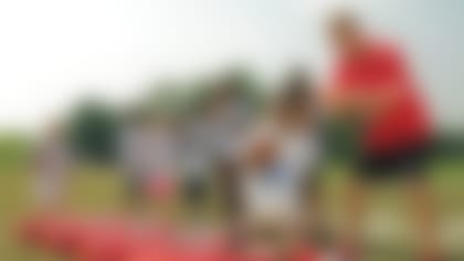 hero_man_of_the_year_2019_KC_jpg