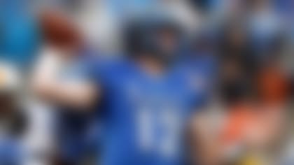 paxton-lynch-123015-tos