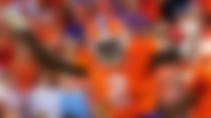 Mackensie-Alexander-TOS-150812