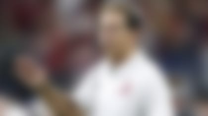 Nick-Saban-160104-TOS.jpg