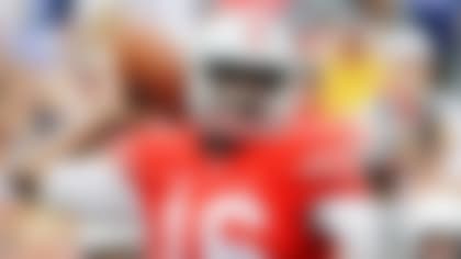 J.T.-Barrett-tos-083014.jpg