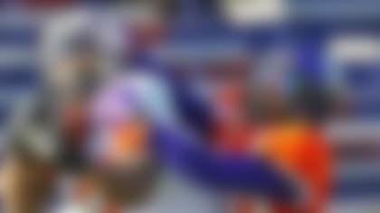 Kevin-White-TOS-150121