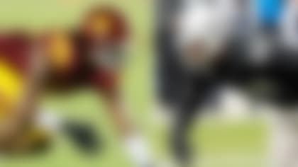 CFB-Leonard-Williams-and-Richard-Seymour-Split-TOS-141029