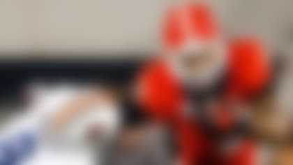 Todd-Gurley-12115-tos