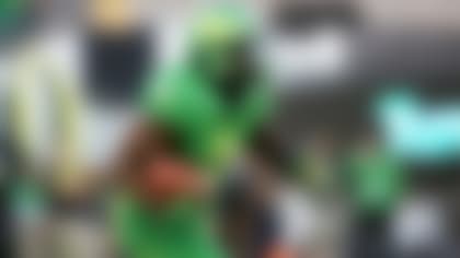 Byron Marshall-150930-TOS.jpg