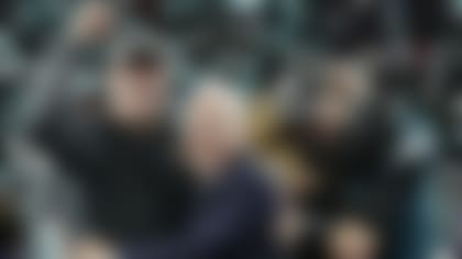 AP18036158796631