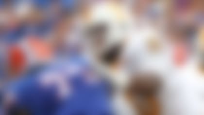 JaWuan_James_130717_ToS