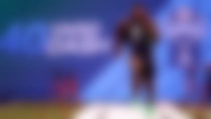 Noah-Spence-Sidelines-Hero-C