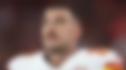 travis kelce cp