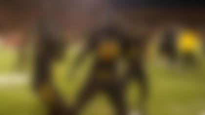 Markus Golden-TOS.jpg