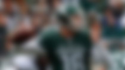 Connor Cook-151006-TOS.jpg