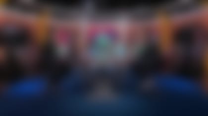 Who 'won' Super Bowl Opening Night? | 'GMFB'