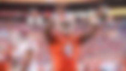 Deshaun Watson-151231-TOS.jpg