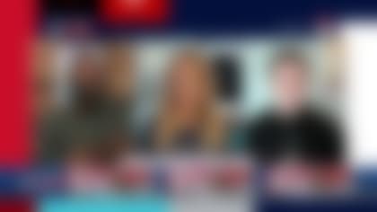 ‘NFL GameDay View’: Super Bowl LV Who Ya Got? delivered by Pizza Hut