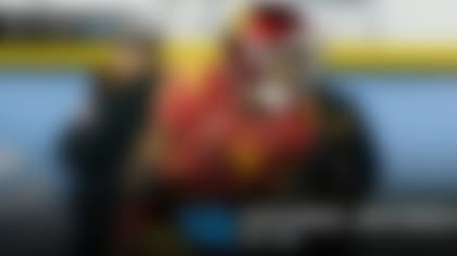 Jackson-Adoree-Top20-TOS