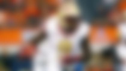 CFB-Karlos-Williams-TOS-141112