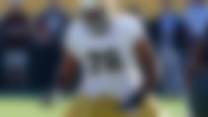 Ronnie Stanley-151129-TOS.jpg