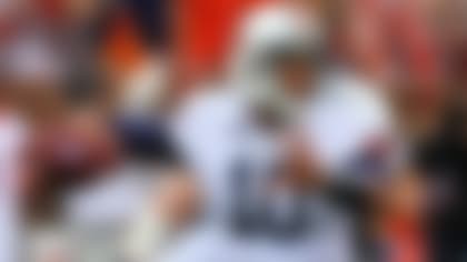 Kiehl Frazier_130812_Wide