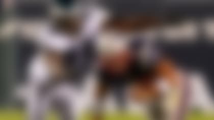 Tim_Tebow_103830_Wide