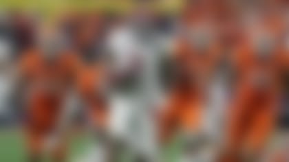 derrick-Henry-160111-tos