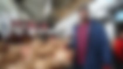 MicrosoftTeams-image (19)