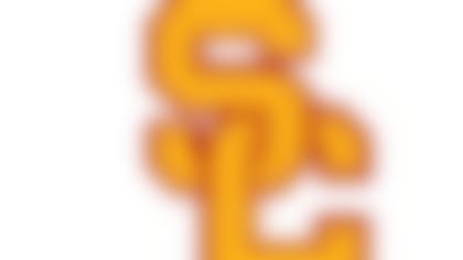 usc-53x65.jpg