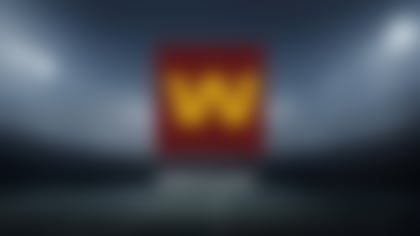 NFL_Tickets_Asset_WAS