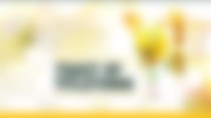 Toast-of-Titletown-Sidelines-Main