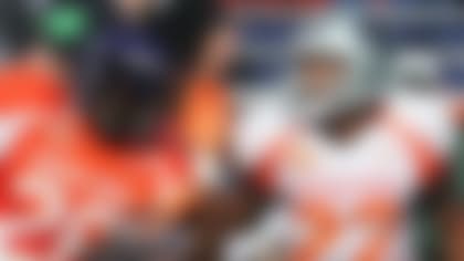 _Tyler-Lockett-12215-tos