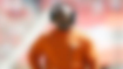 Charlie Strong-151118-TOS.jpg