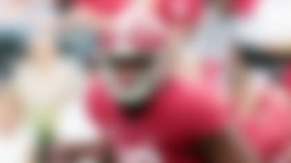 Reggie-Ragland-TOS-150715