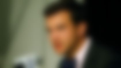 AJ_McCarron_130718_ToS