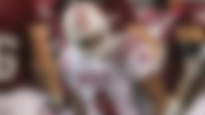 Andrew_Jackson_130829_Wide