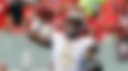 NFL-Jameis-Winston-TOS-141010