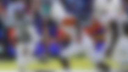 Trevone Boykin-151005-TOS.jpg