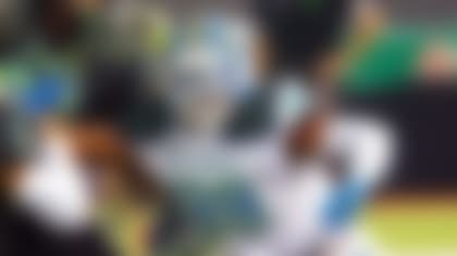 Byron-Cowart-TOS-150204