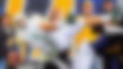 CFB-Bryce-Petty-TOS-141018