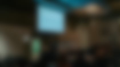 77285662_2865187316826203_3805010990379040768_n