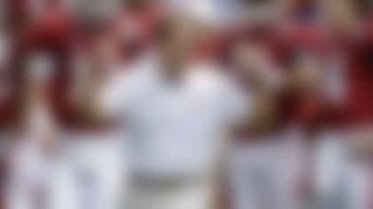 Saban-Nick-140603-TOS.jpg