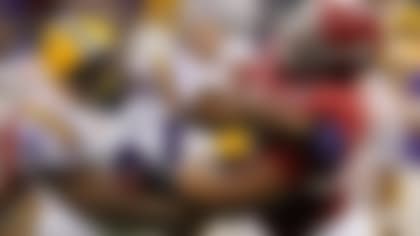 JC_Copeland_130718_ToS