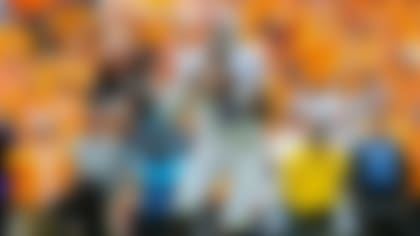 Treon Harris-141010-TOS.jpg