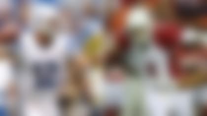 luck-kolb-WIDE-120813