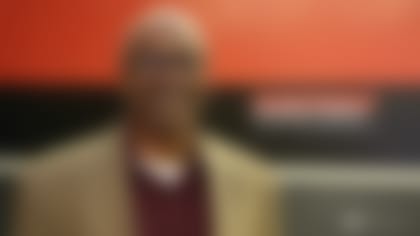 Dr. Marshall