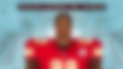 MarcusPeters_v3_OaklandsOwn_2550x1140