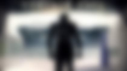 steveSmith_1700x800_051016